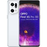 Oppo Mobile Phones Oppo Find X5 Pro 256GB