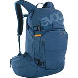 Blue Ski Bags Evoc Line Pro 20L