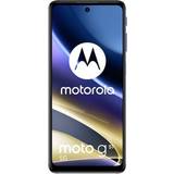 Motorola Silver Mobile Phones Motorola Moto G51 5G 128GB