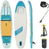 SUP Sets on sale Bestway Hydro Force SUP Panorama Set