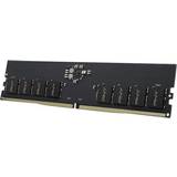 PNY DDR5 RAM Memory PNY Performance DDR5 4800MHz 8GB (MD8GSD54800-TB)