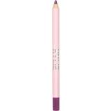 Kylie Cosmetics Gel Eyeliner Pencil #012 Shimmery Purple