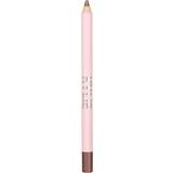 Kylie Cosmetics Gel Eyeliner Pencil #015 Shimmery Bronze