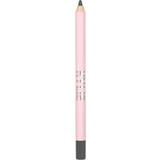 Kylie Cosmetics Gel Eyeliner Pencil #002 Matte Grey