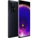 Oppo Mobile Phones Oppo Find X5 256GB