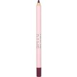 Kylie Cosmetics Gel Eyeliner Pencil #007 Matte Plum