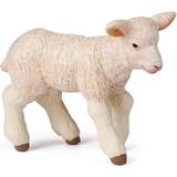 Lambs Toy Figures Papo Merinos Lamb 51047