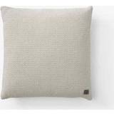 &Tradition SC28 Complete Decoration Pillows Beige (50x50cm)