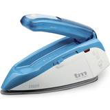 Travel Irons Irons & Steamers TM electron TMPPL010