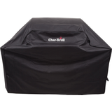Char-Broil BBQ Covers Char-Broil 2 Burner Grill Cover 140384