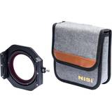Slim Filter Accessories NiSi V7 holder kit true colour NC CPL 100mm system