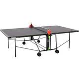 Table Tennis Tables on sale Kettler Indoor K1