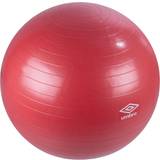Umbro Pilates Ball 75cm