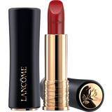 Lancôme Lipsticks Lancôme L'Absolu Rouge Cream Lipstick #888 French Idole