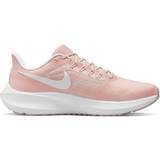 Nike Air Zoom Pegasus - Women Running Shoes Nike Air Zoom Pegasus 39 W - Pink Oxford/Light Soft Pink/Summit White