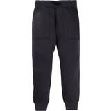 Burton Trousers & Shorts Burton Oak Pant - True Black Heather