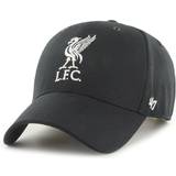 Liverpool FC Caps '47 Liverpool FC Aerial Mvp Adjustable