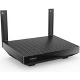 Linksys Wi-Fi 6 (802.11ax) Routers Linksys Hydra Pro 6 MR5500