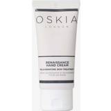 Exfoliating Hand Care Oskia Renaissance Hand Cream 55ml