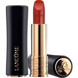 Lancôme Lipsticks Lancôme L'Absolu Rouge Cream Lipstick #196 French Touch