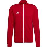 Adidas Men Jackets on sale adidas Entrada 22 Track Top Men - Team Power Red 2