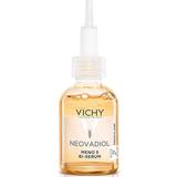 Day Serums - Vitamins Serums & Face Oils Vichy Neovadiol Meno 5 Serum for Menopausal Skin 30ml