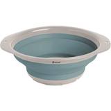 Outwell Cooking Equipment Outwell Collaps Bowl S