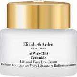 Anti-Age Eye Creams Elizabeth Arden Advanced Ceramide Lift & Firm Eye Cream 15ml