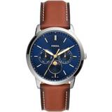 Fossil Neutra Moonphase (FS5903)