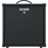 BOSS Bass Amplifiers BOSS Katana-110