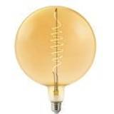 Globe Light Bulbs Nordlux Smart Deco LED lamps 4.7W E27