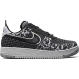 Air force 1 flyknit Nike Air Force 1 Crater Flyknit Next Nature M