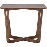 Bloomingville Console Tables Bloomingville Rine Console Table 40x90cm