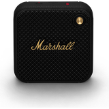 Bluetooth Speakers Marshall Willen