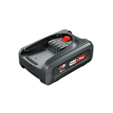 Bosch Batteries Batteries & Chargers Bosch PBA 18V 4.0Ah PowerPlus