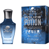 Police Eau de Parfum Police Potion Power EdP 30ml