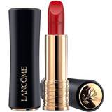 Lancôme Lip Products Lancôme L'Absolu Rouge Drama Matte Lipstick #148 Bisou Bisou