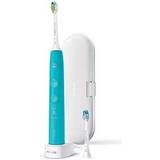 Philips sonicare 5100 Philips Sonicare ProtectiveClean 5100 HX6852