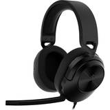 Corsair Gaming Headset - On-Ear Headphones Corsair HS55