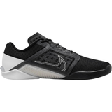Gym & Training Shoes Nike Zoom Metcon Turbo 2 M - Black/White/Anthracite/Metallic Cool Grey