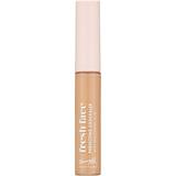 Barry M Concealers Barry M Fresh Face Perfecting Concealer #6