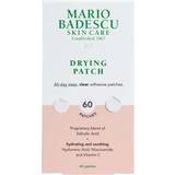 Vitamins Blemish Treatments Mario Badescu Drying Patch 60-pack