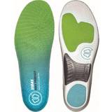 Insoles on sale Sidas Max Protect Activ Slim Insole