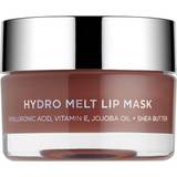 Non-Comedogenic Lip Care Sigma Beauty Hydro Melt Lip Mask Tint 9.6g
