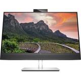 HP 2560x1440 - Standard Monitors HP E27m G4