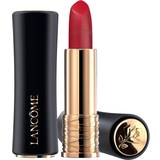Lancôme Lip Products Lancôme L'Absolu Rouge Drama Matte Lipstick #82 Rouge Pigalle