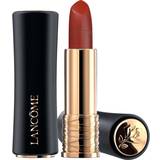 Lancôme Lipsticks Lancôme L'Absolu Rouge Drama Matte Lipstick #196 French Touch