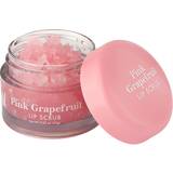Flavoured Lip Scrubs Barry M Lip Scrub Pink Grapefruit 15g