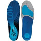 Sidas Run 3FEET Protect Low Insole