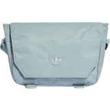 adidas Originals Adicolor Messenger Bag Small - Magic Grey